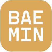 Baemin