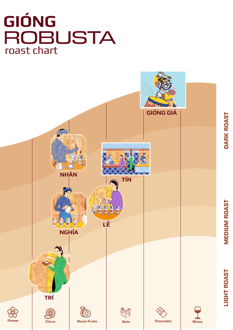 giong-robusta-roast-chart