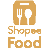 shopeefood